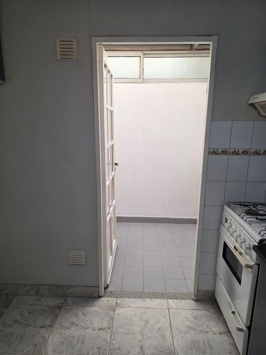 ALQUILER DUPLEX 3 AMBIENTES - 11