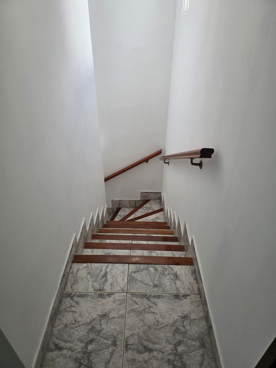 ALQUILER DUPLEX 3 AMBIENTES - 12