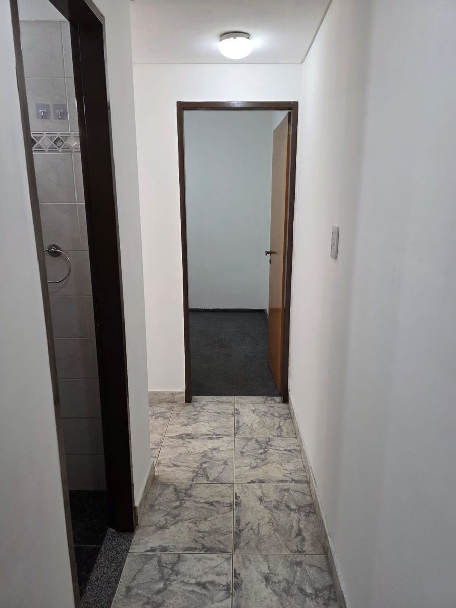 ALQUILER DUPLEX 3 AMBIENTES - 13