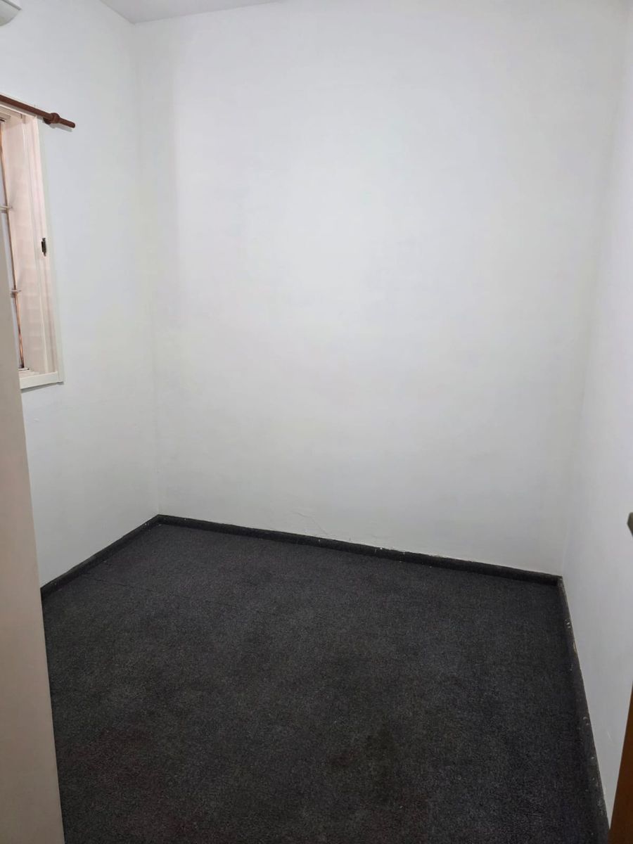 ALQUILER DUPLEX 3 AMBIENTES - 14