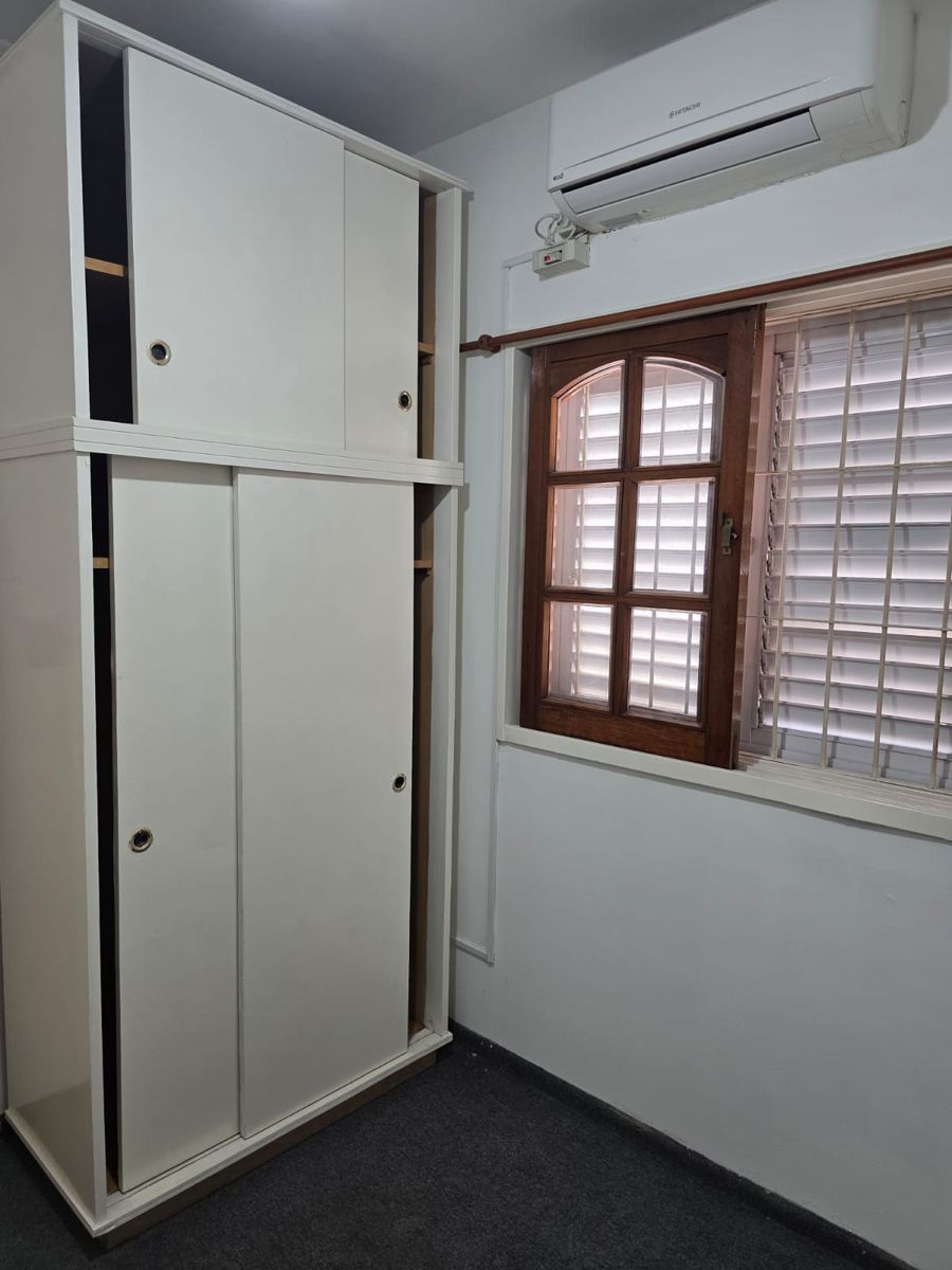 ALQUILER DUPLEX 3 AMBIENTES - 15