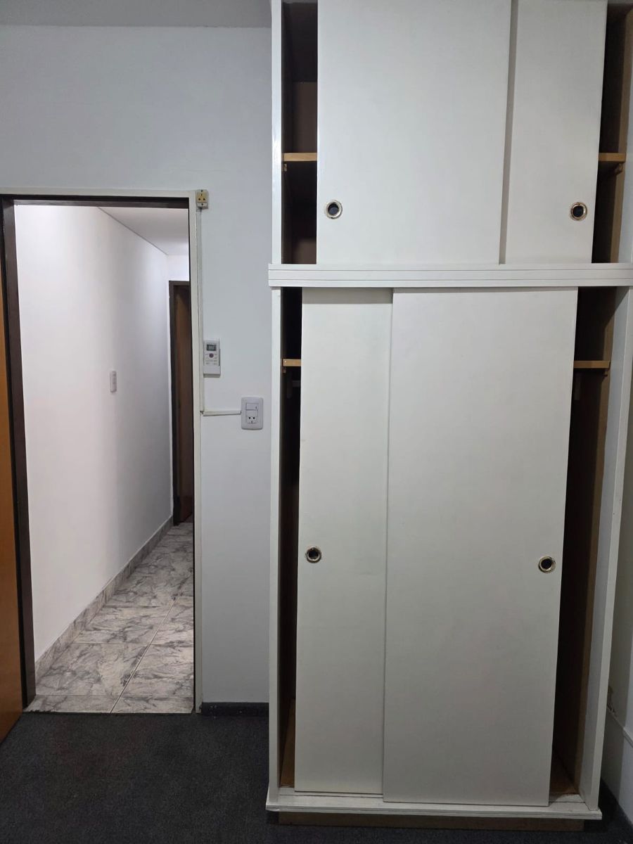 ALQUILER DUPLEX 3 AMBIENTES - 16