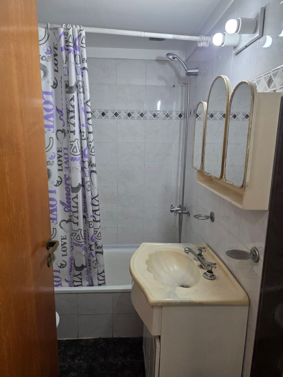 ALQUILER DUPLEX 3 AMBIENTES - 17