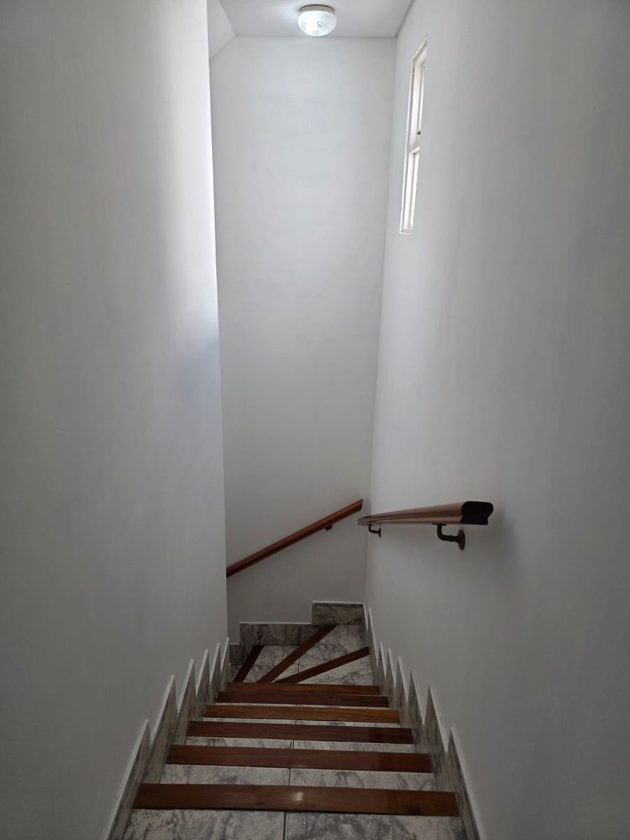 ALQUILER DUPLEX 3 AMBIENTES - 18