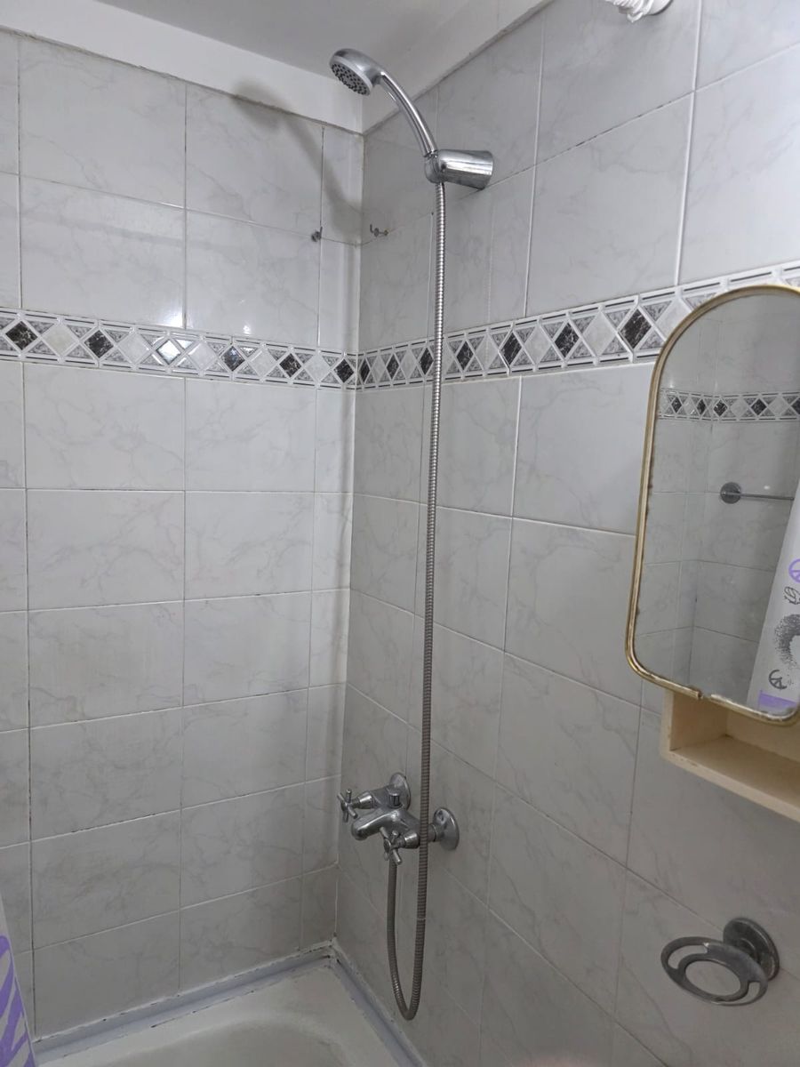 ALQUILER DUPLEX 3 AMBIENTES - 20