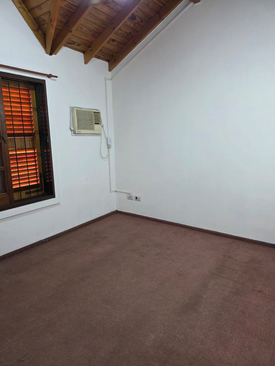 ALQUILER DUPLEX 3 AMBIENTES - 21