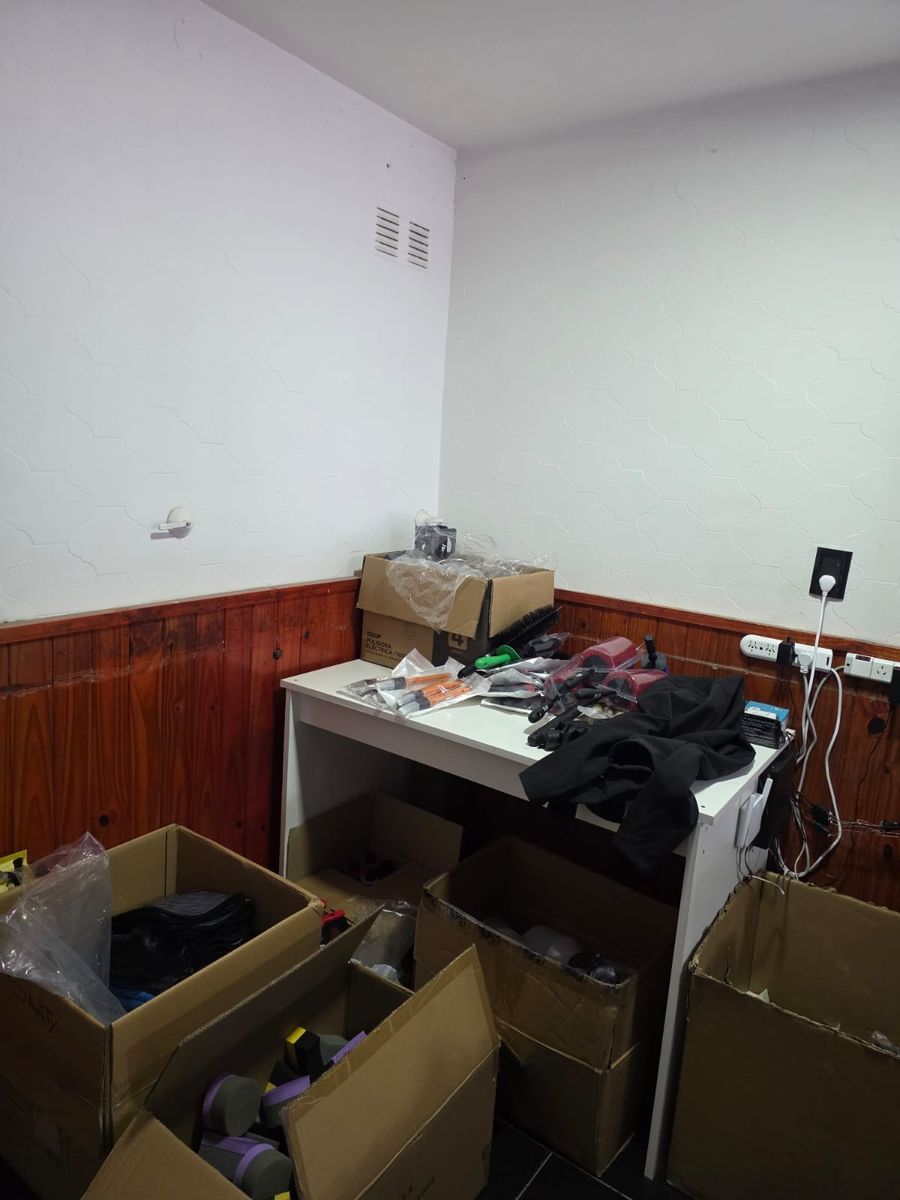 VENTA IMPORTANTE LOCAL — foto 5