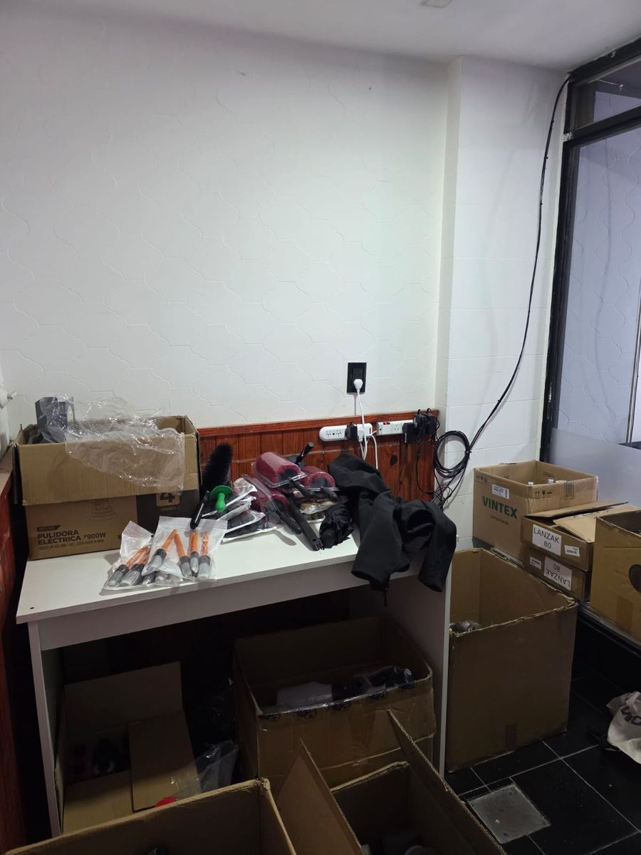 VENTA IMPORTANTE LOCAL — foto 6