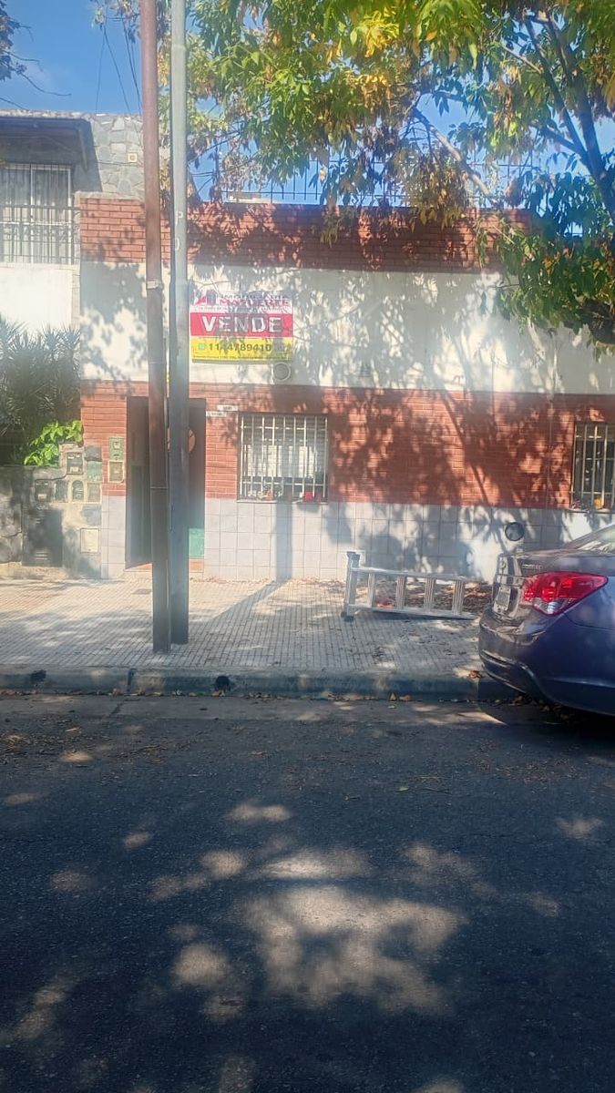 VENTA DEPARTAMENTO Nº3
