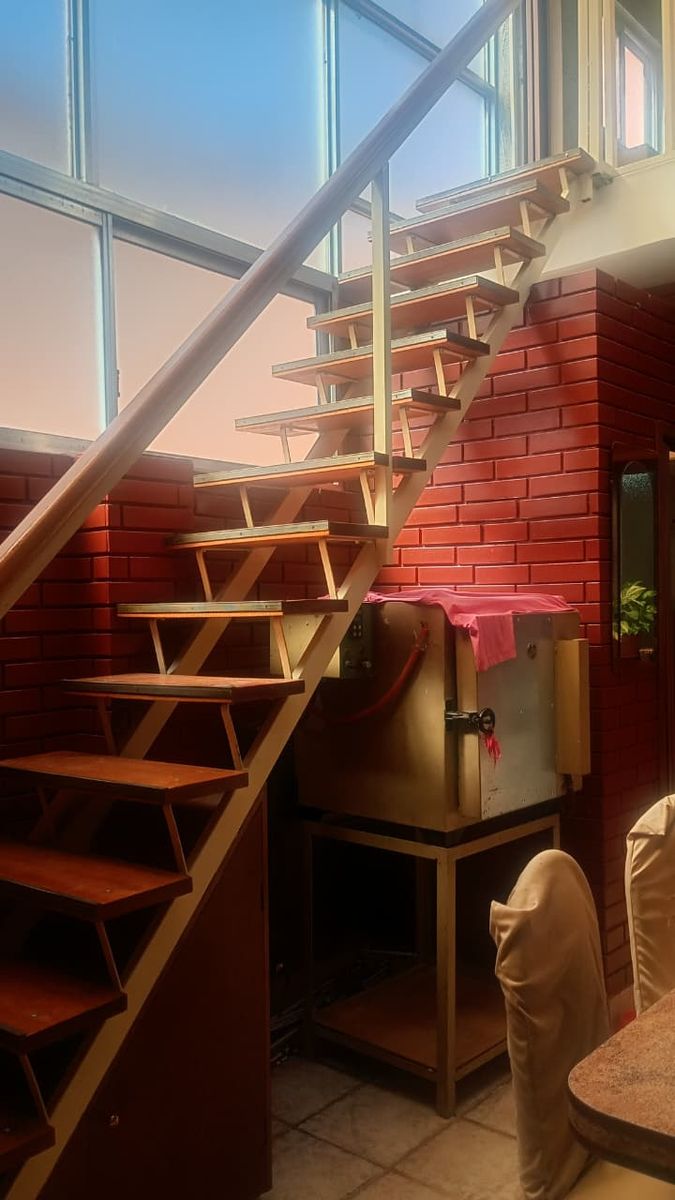 VENTA DEPARTAMENTO Nº3 — foto 3