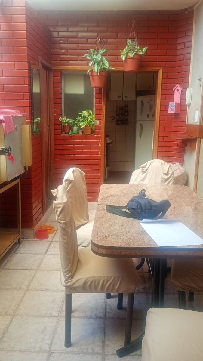 VENTA DEPARTAMENTO Nº3 — foto 4