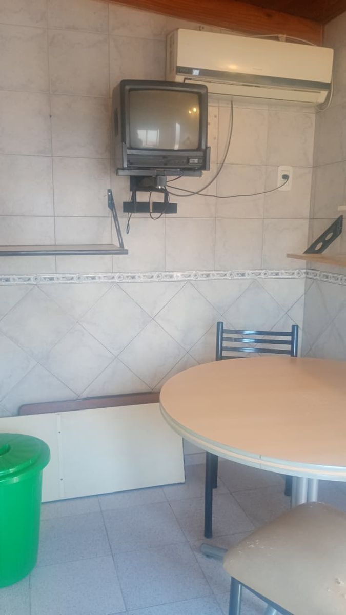 VENTA DEPARTAMENTO Nº3 — foto 5
