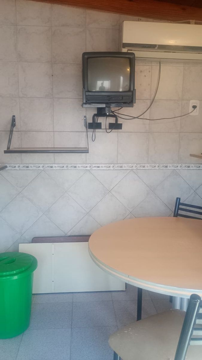 VENTA DEPARTAMENTO Nº3 — foto 6