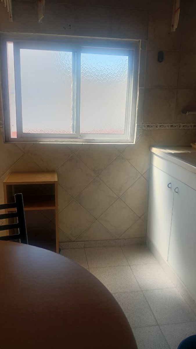 VENTA DEPARTAMENTO Nº3 — foto 7