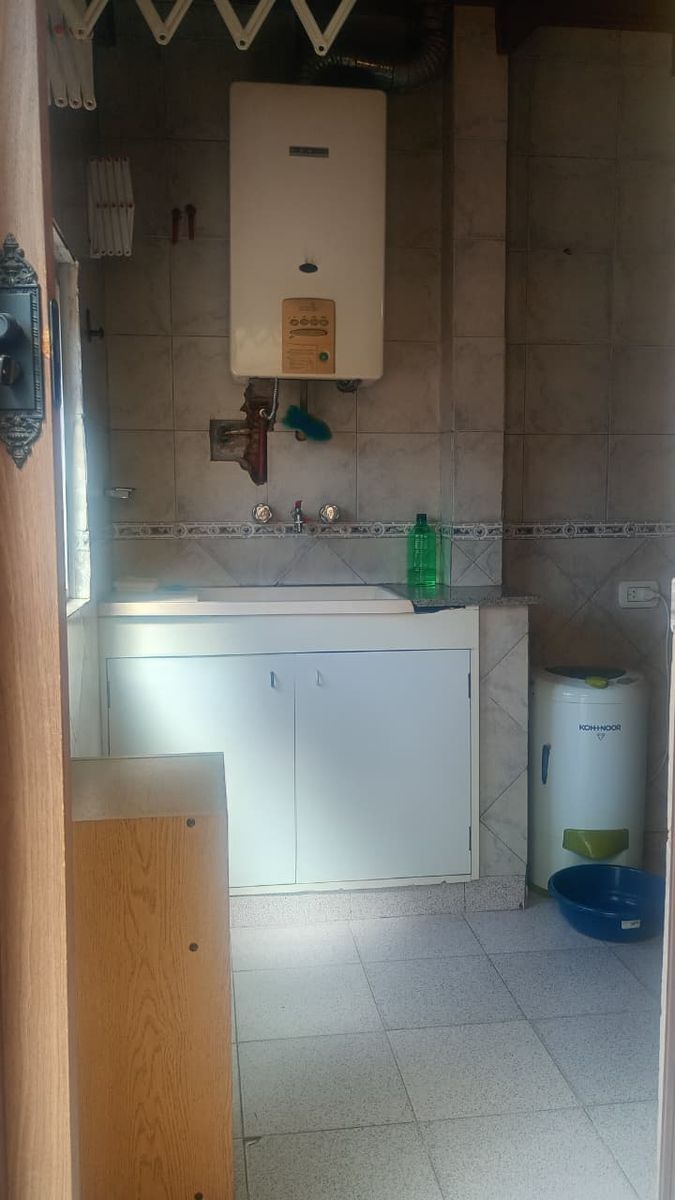 VENTA DEPARTAMENTO Nº3 — foto 8