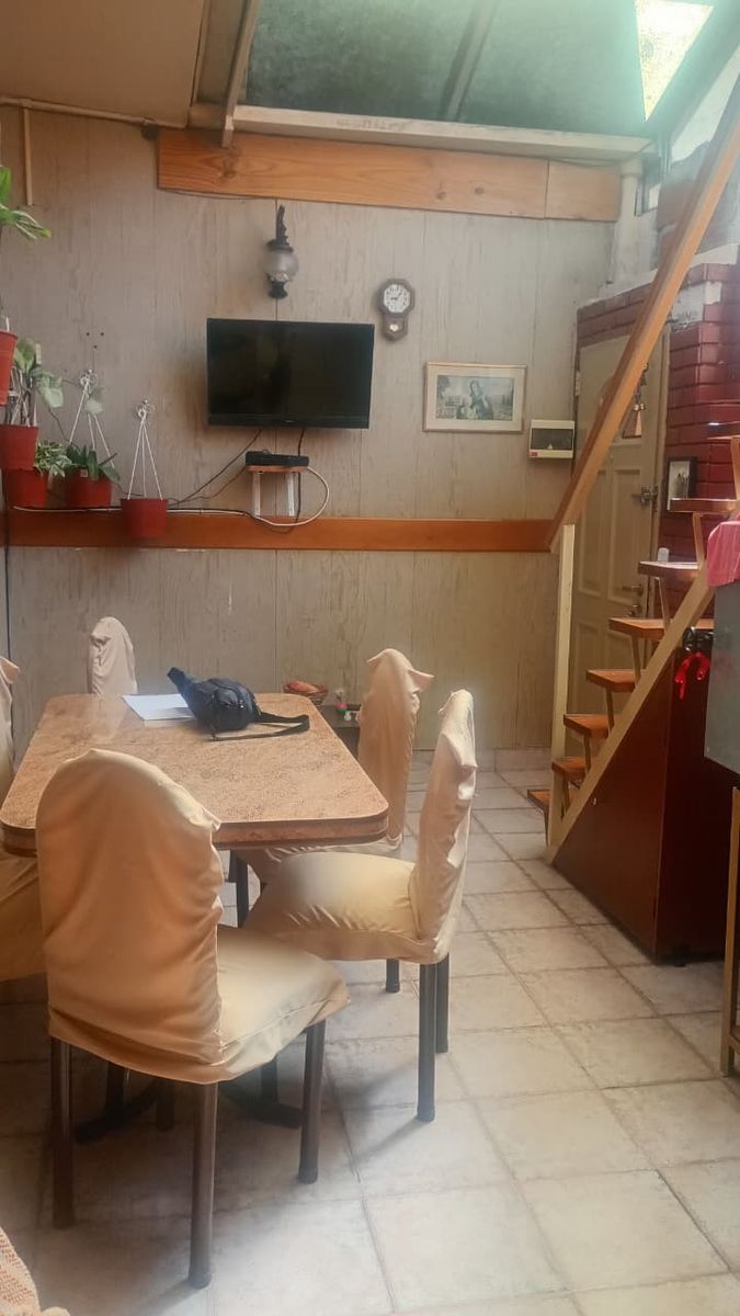 VENTA DEPARTAMENTO Nº3 — foto 9