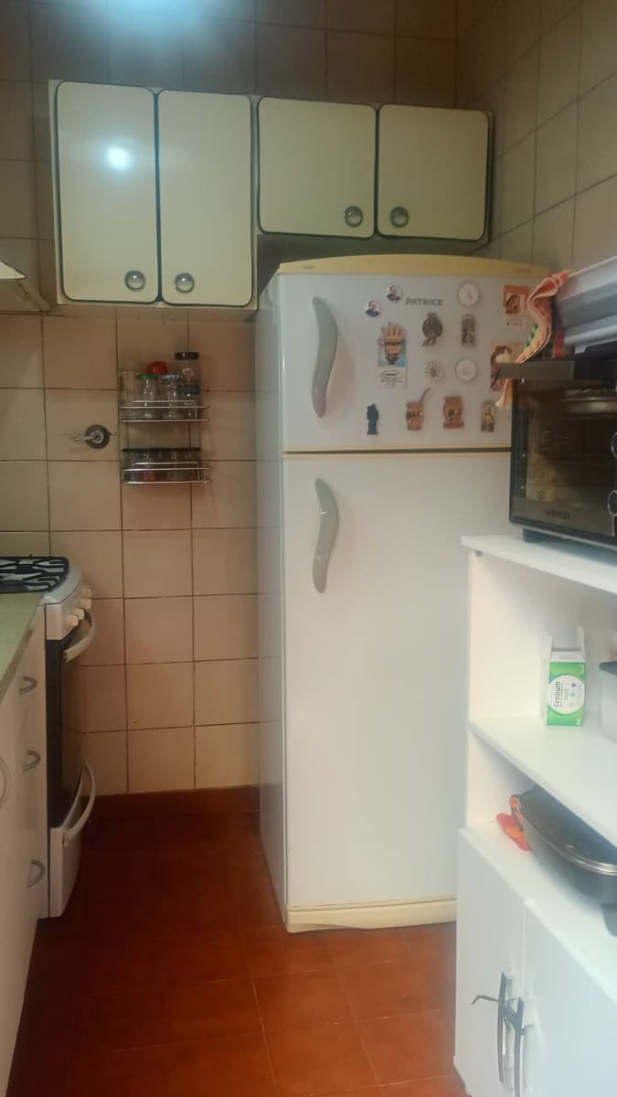 VENTA DEPARTAMENTO Nº3 — foto 10