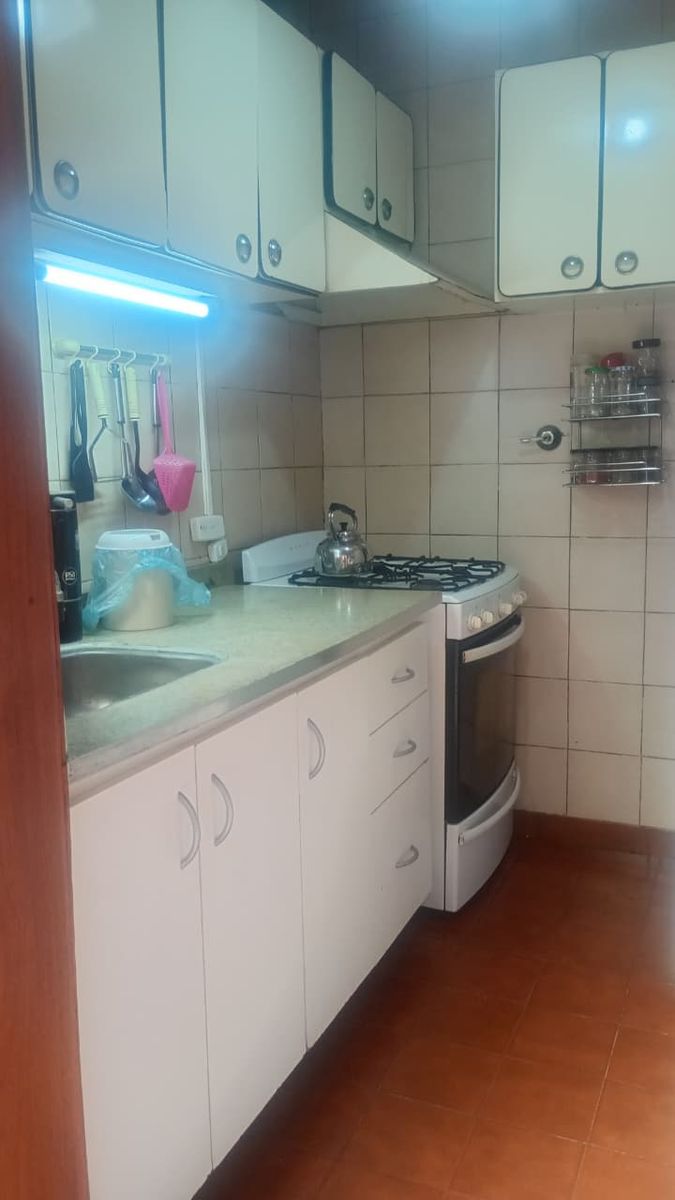 VENTA DEPARTAMENTO Nº3 — foto 11