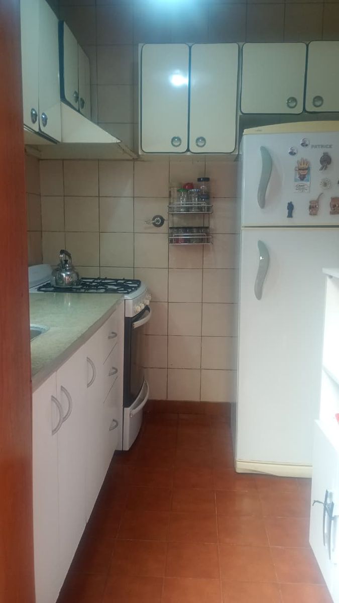 VENTA DEPARTAMENTO Nº3 — foto 12