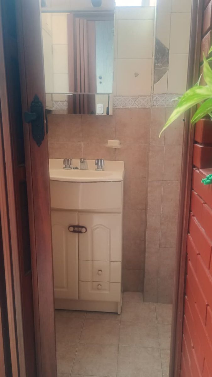 VENTA DEPARTAMENTO Nº3 — foto 13