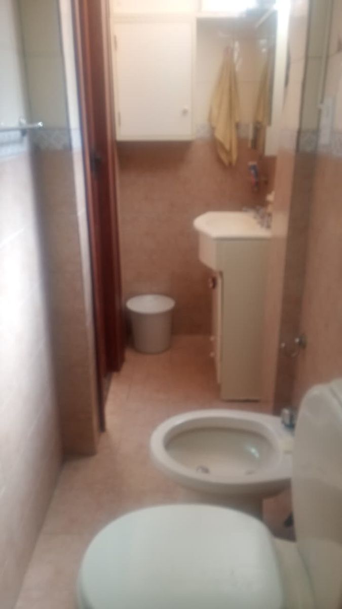 VENTA DEPARTAMENTO Nº3 — foto 14