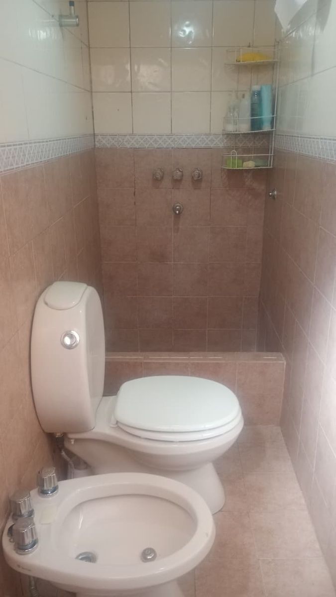 VENTA DEPARTAMENTO Nº3 — foto 15