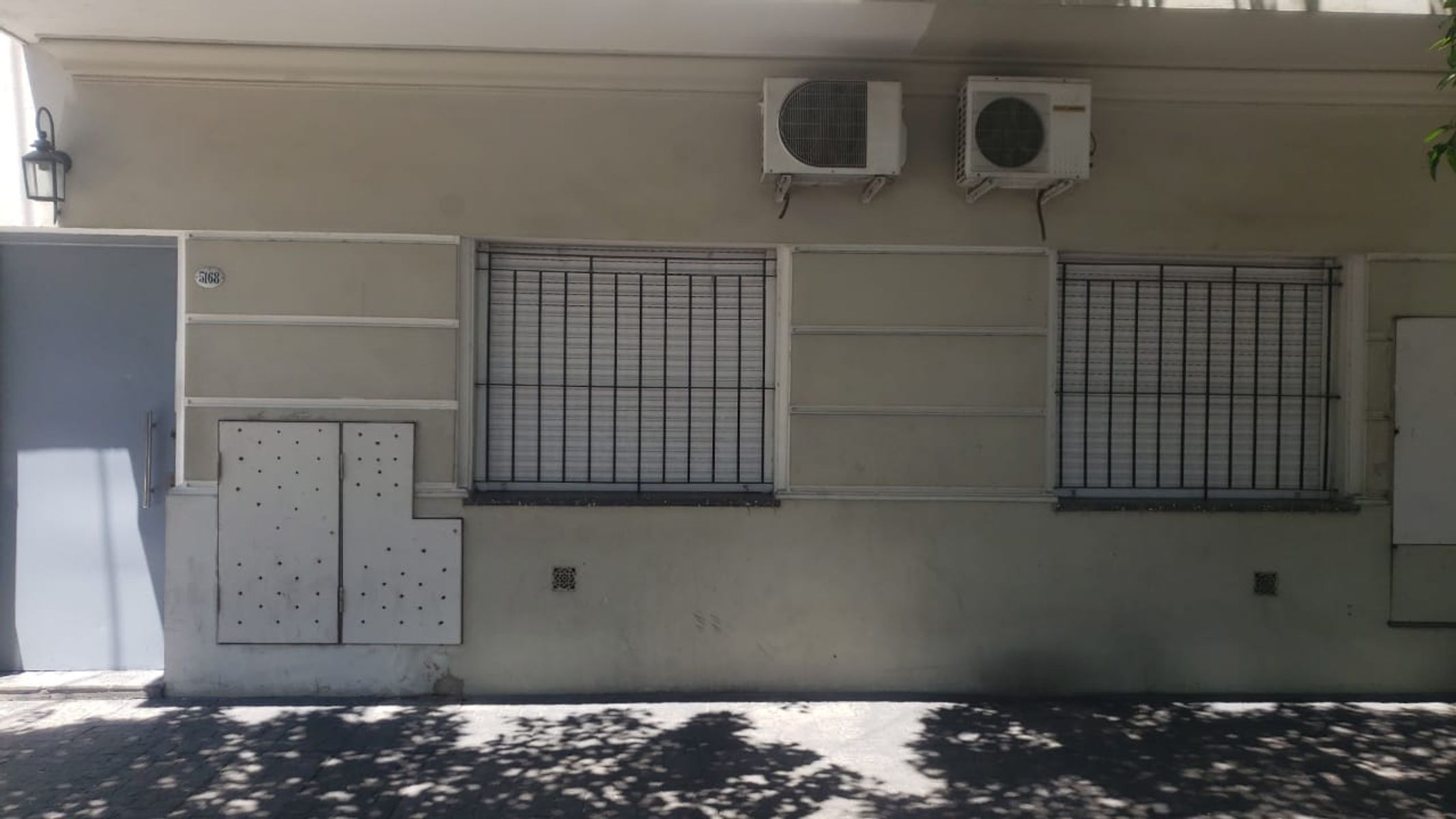 VENTA VIVIENDA EN PLANTA BAJA