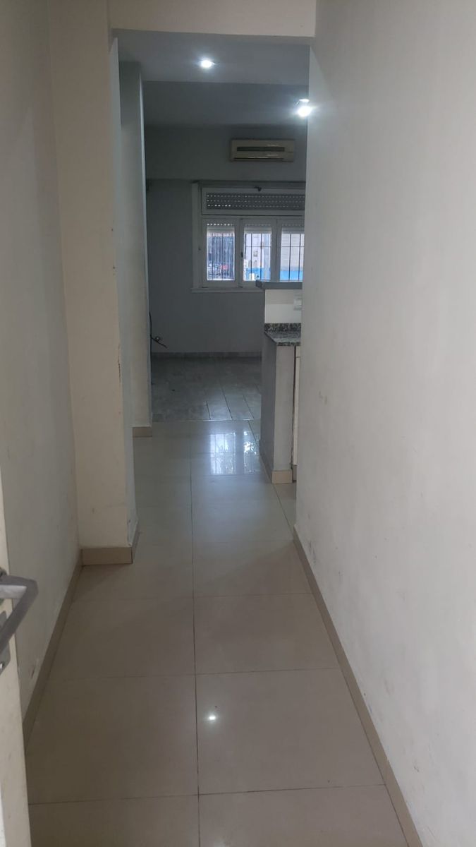 VENTA VIVIENDA EN PLANTA BAJA — foto 2