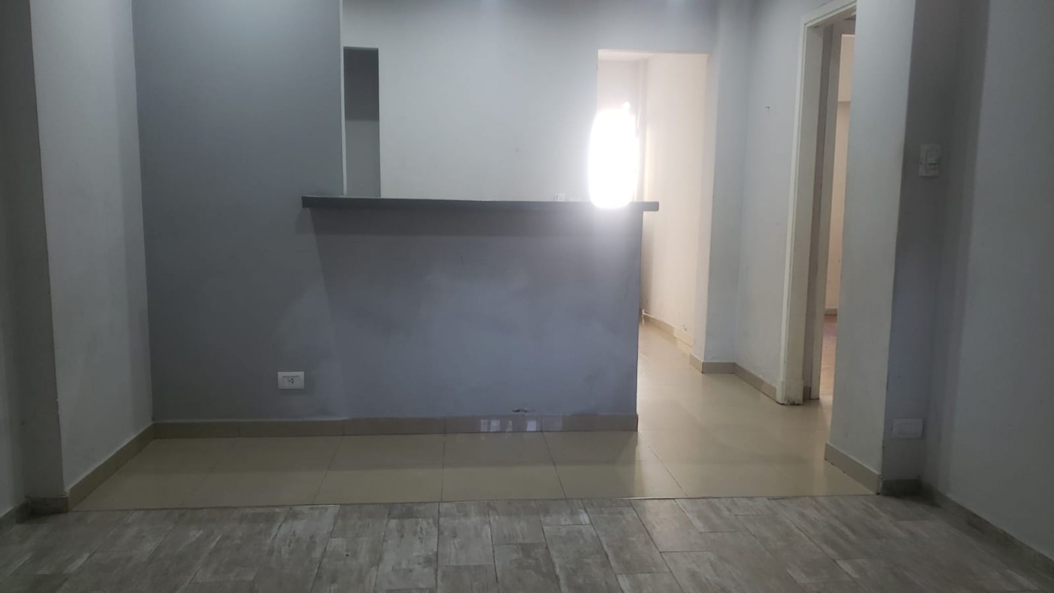 VENTA VIVIENDA EN PLANTA BAJA — foto 4