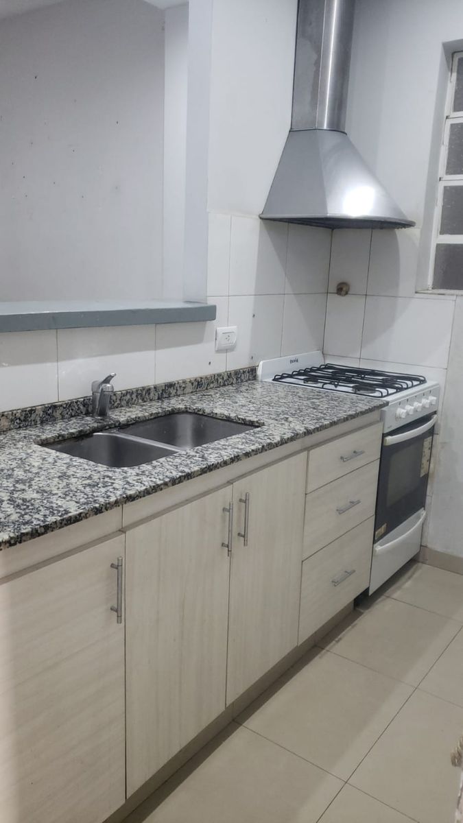 VENTA VIVIENDA EN PLANTA BAJA — foto 6