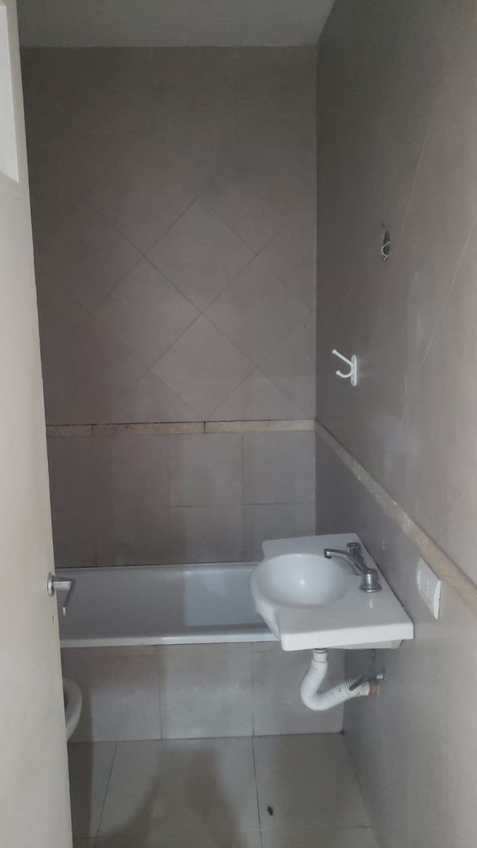 VENTA VIVIENDA EN PLANTA BAJA — foto 10