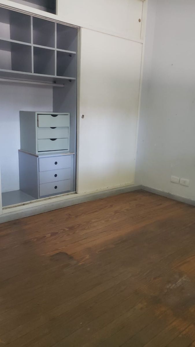 VENTA VIVIENDA EN PLANTA BAJA — foto 11