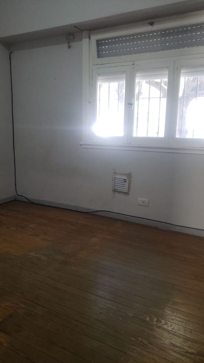 VENTA VIVIENDA EN PLANTA BAJA — foto 12