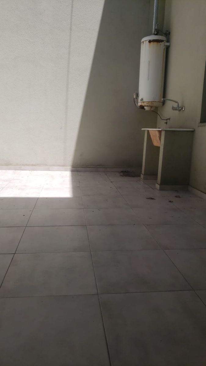 VENTA VIVIENDA EN PLANTA BAJA — foto 13