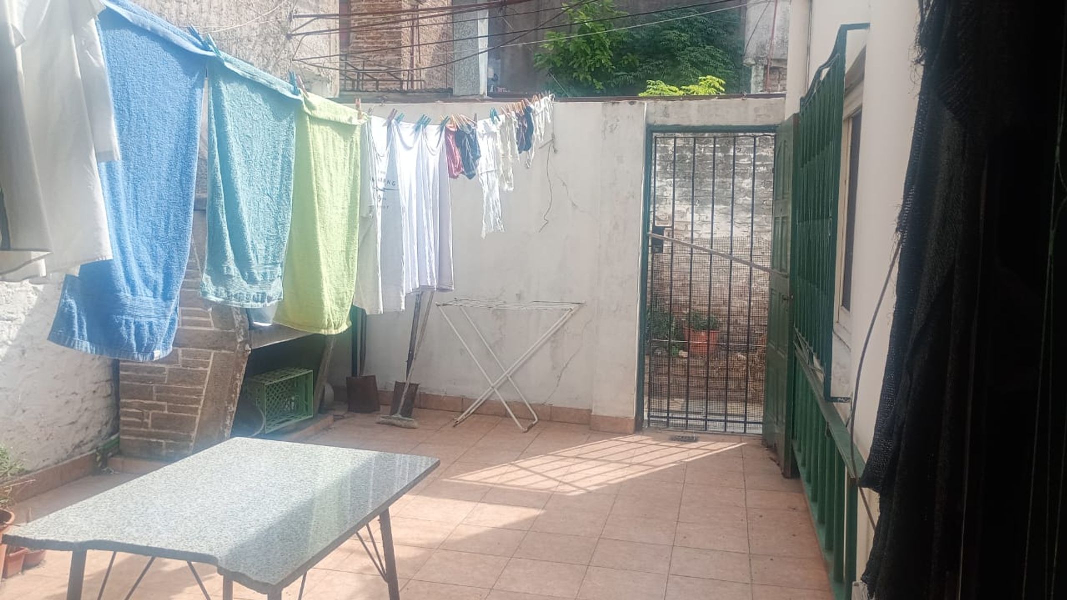 VENTA PH INTERNO UF2 - 3