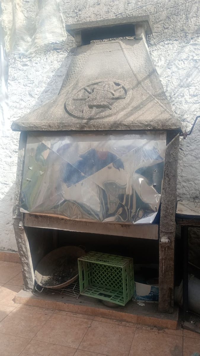 VENTA PH INTERNO UF2 - 4