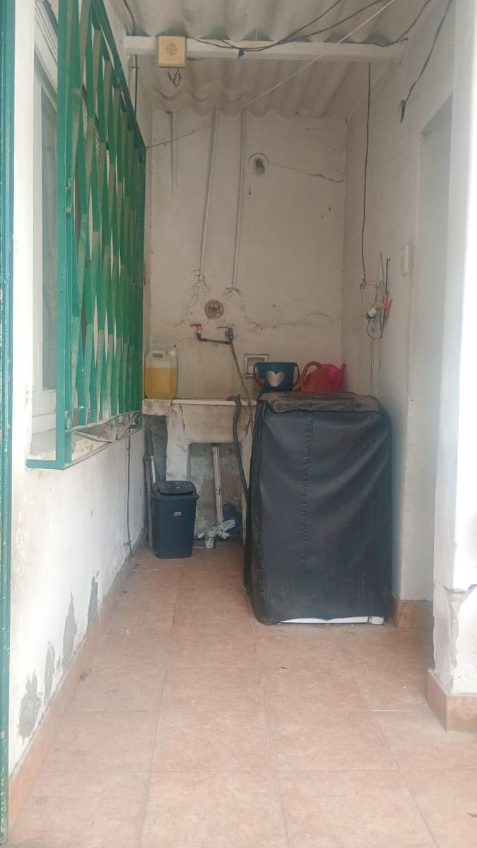 VENTA PH INTERNO UF2 - 5