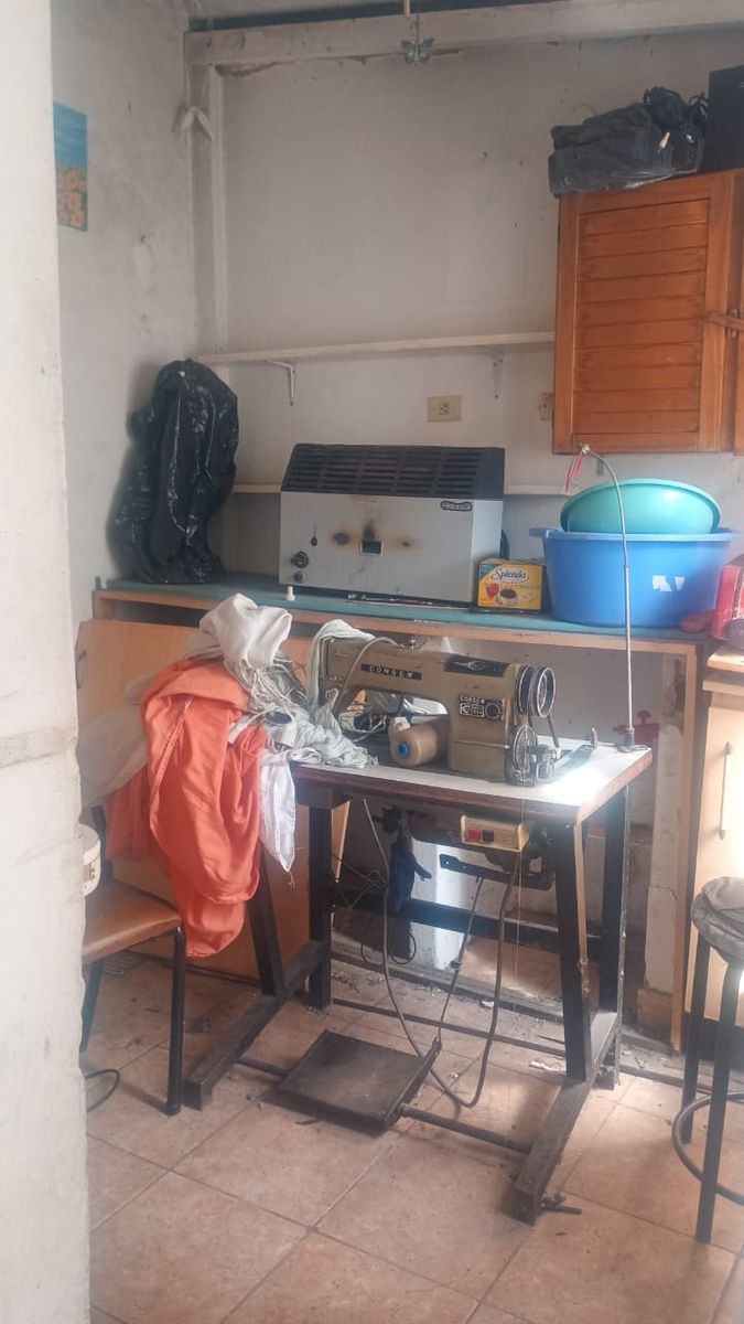 VENTA PH INTERNO UF2 - 6