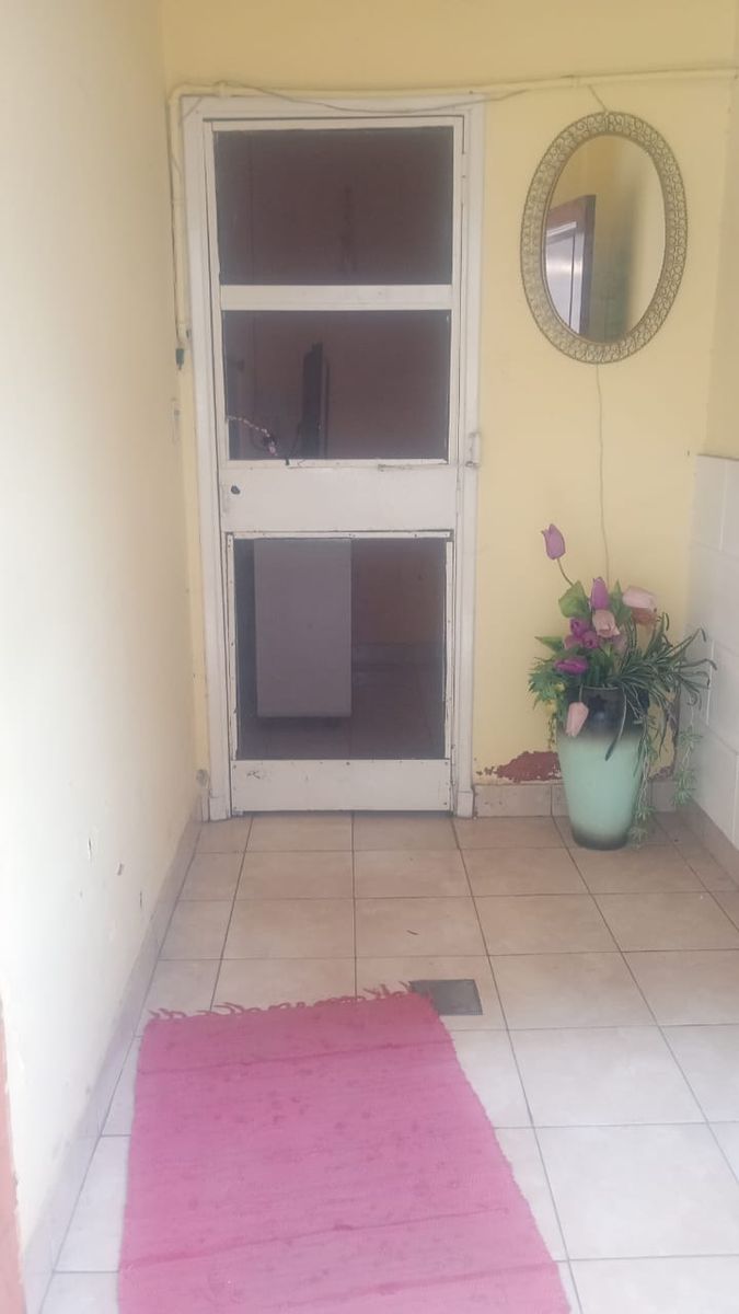 VENTA PH INTERNO UF2 - 7