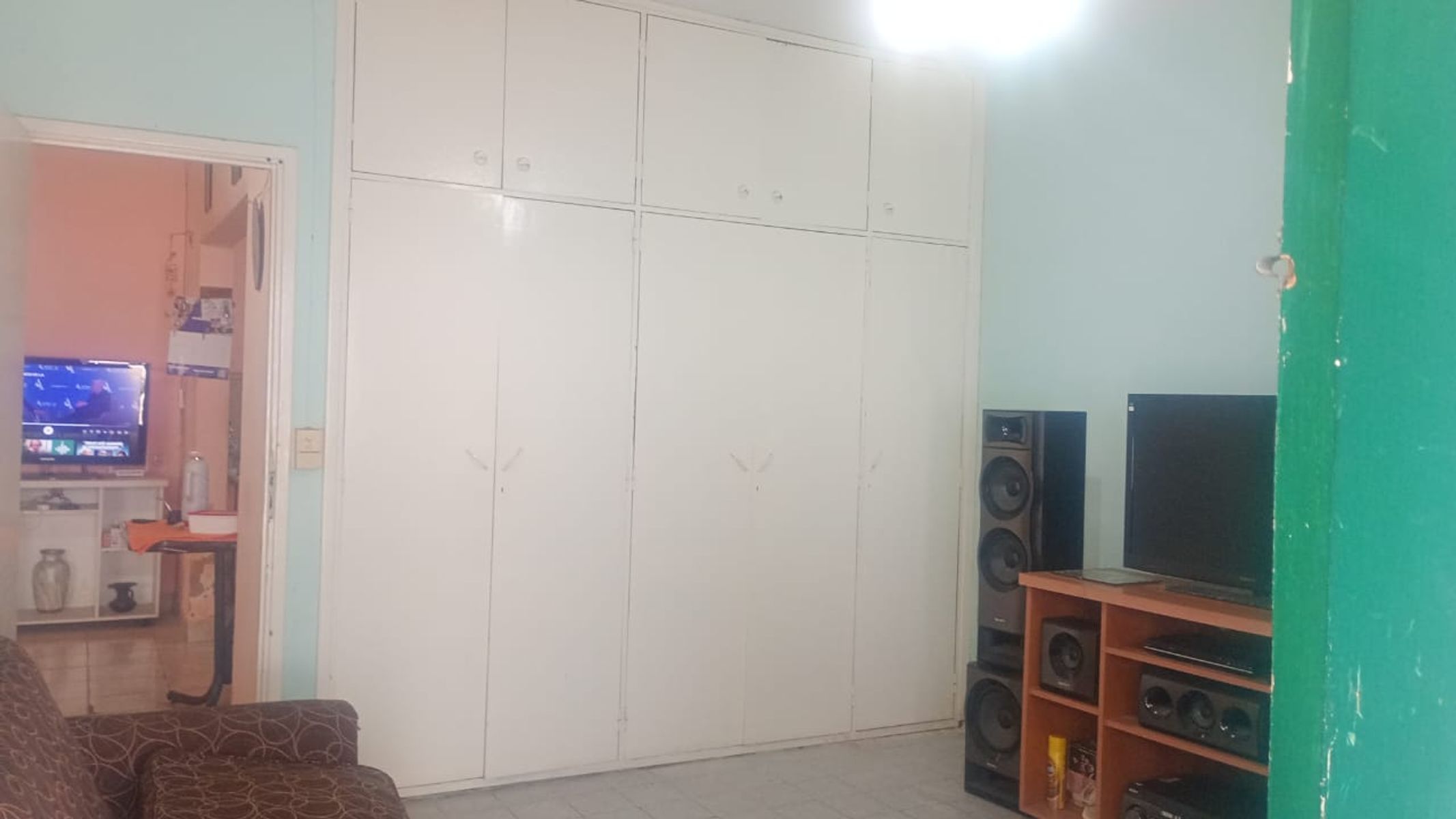 VENTA PH INTERNO UF2 - 8