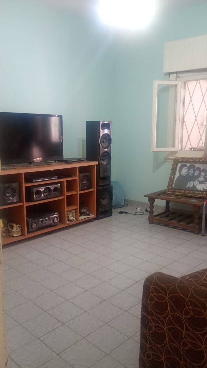 VENTA PH INTERNO UF2 - 9