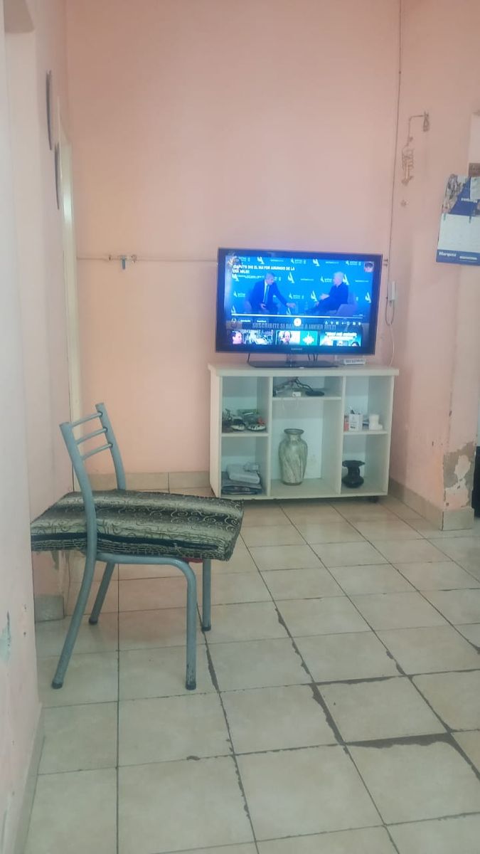 VENTA PH INTERNO UF2 - 10