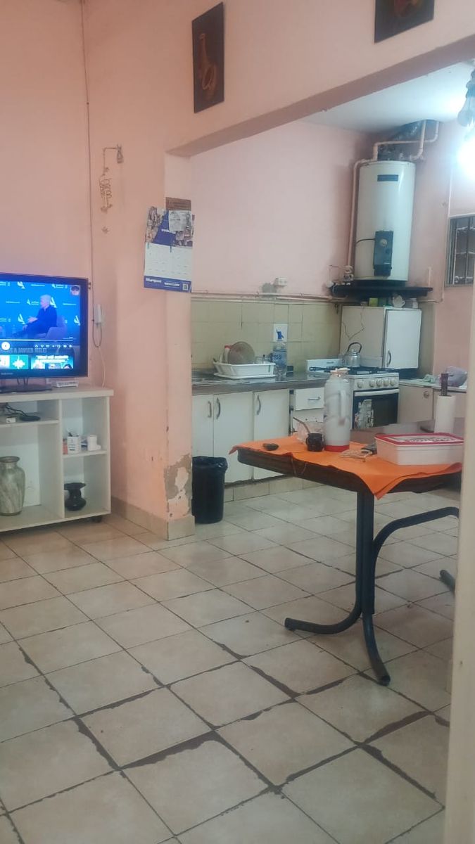 VENTA PH INTERNO UF2 - 11