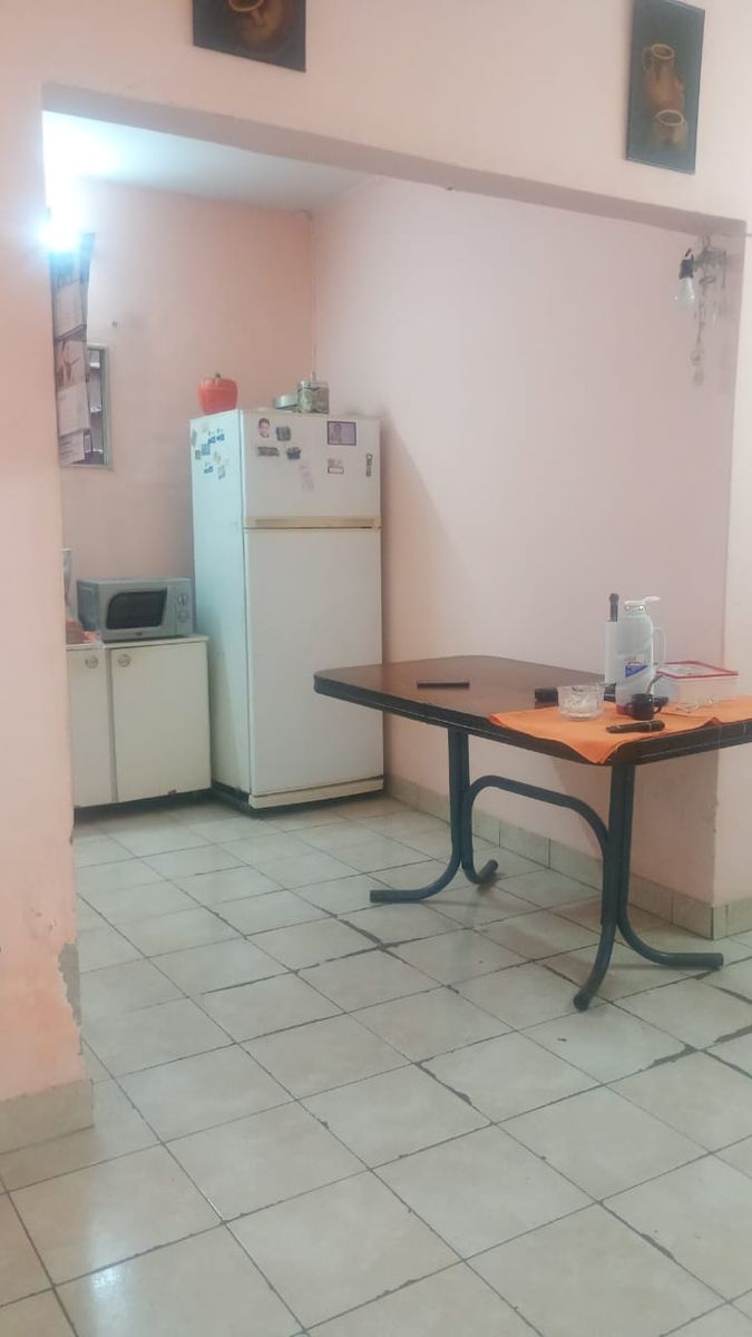 VENTA PH INTERNO UF2 - 12
