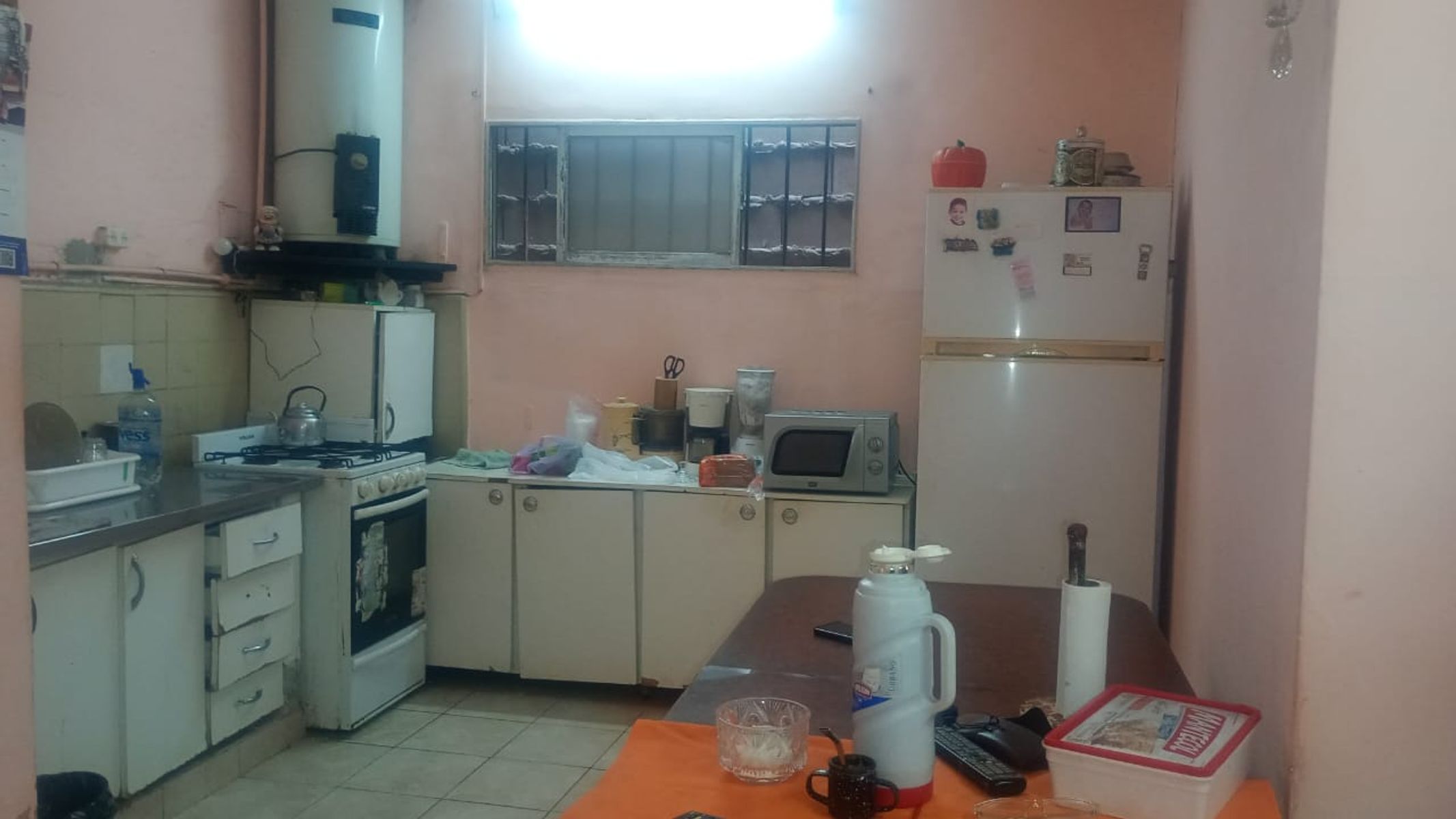 VENTA PH INTERNO UF2 - 13
