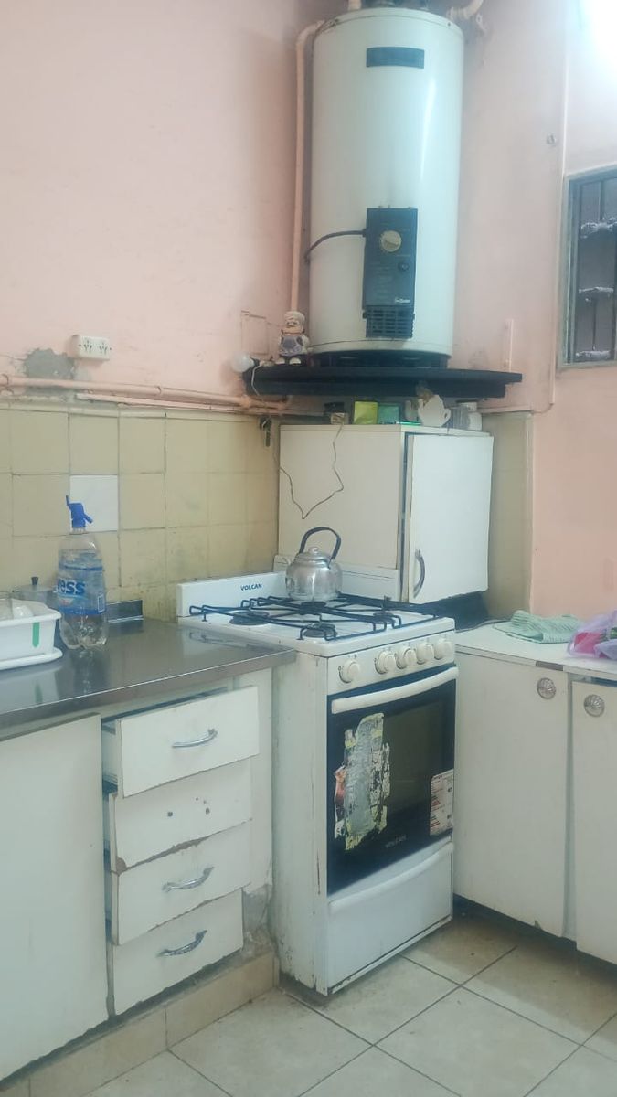 VENTA PH INTERNO UF2 - 14