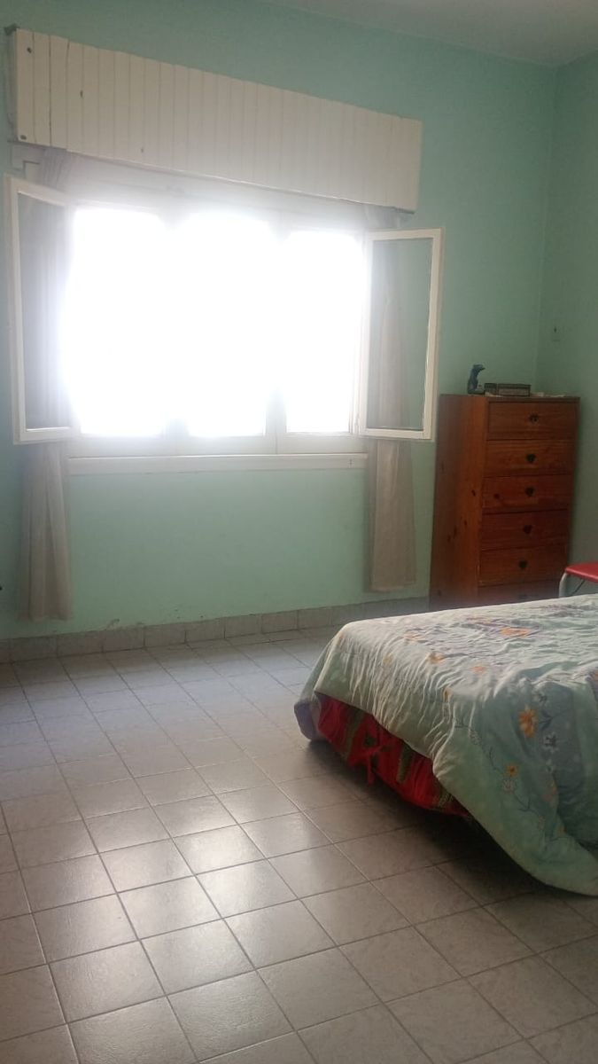 VENTA PH INTERNO UF2 - 15