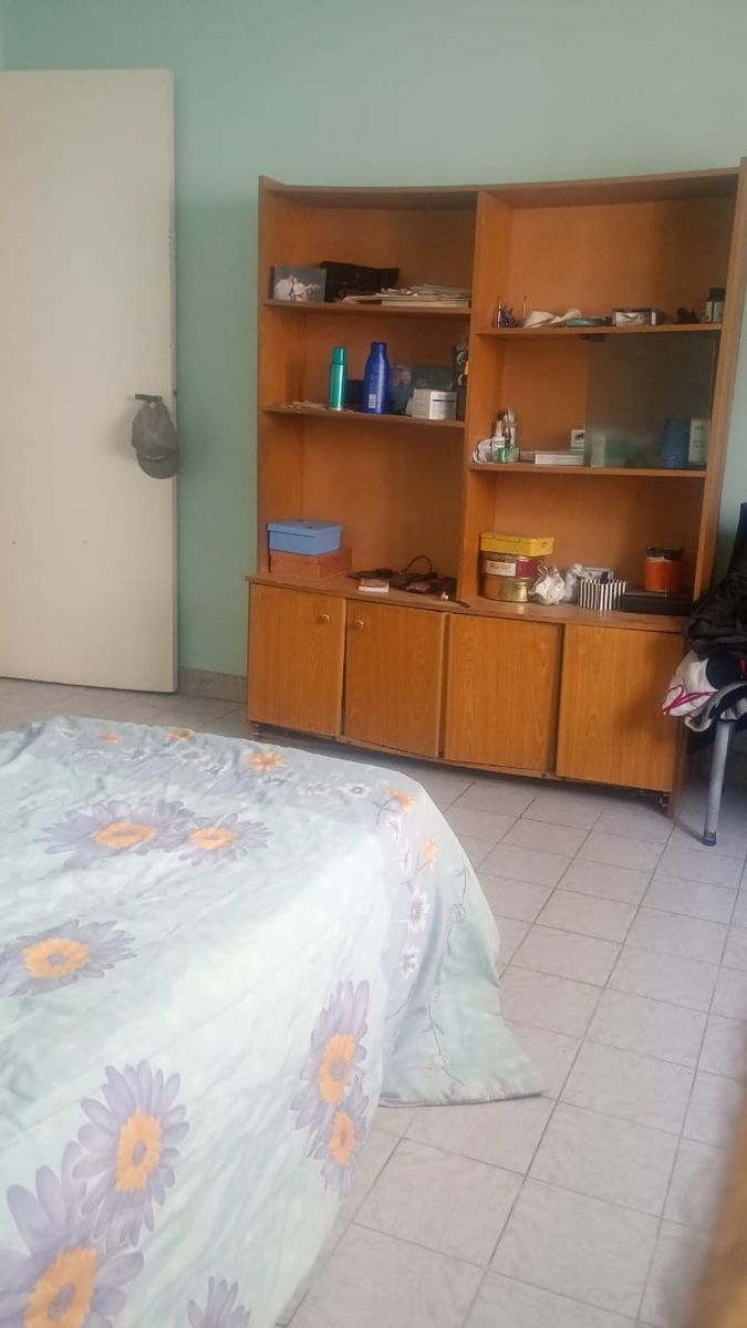 VENTA PH INTERNO UF2 - 16