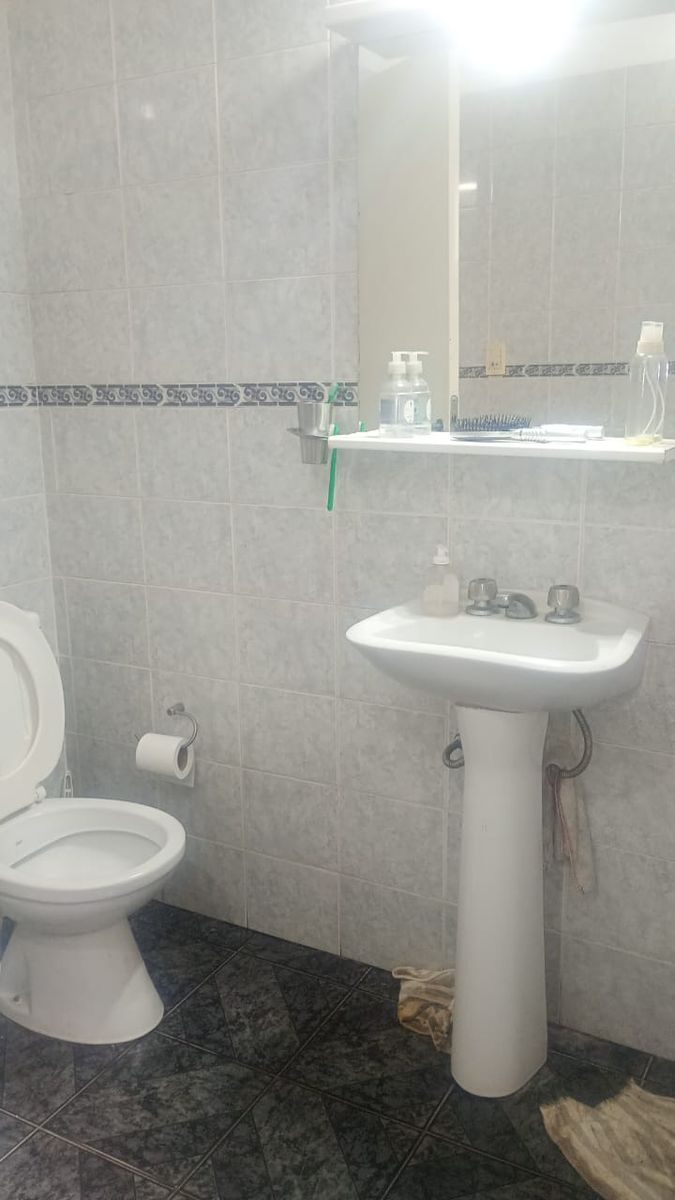 VENTA PH INTERNO UF2 - 17
