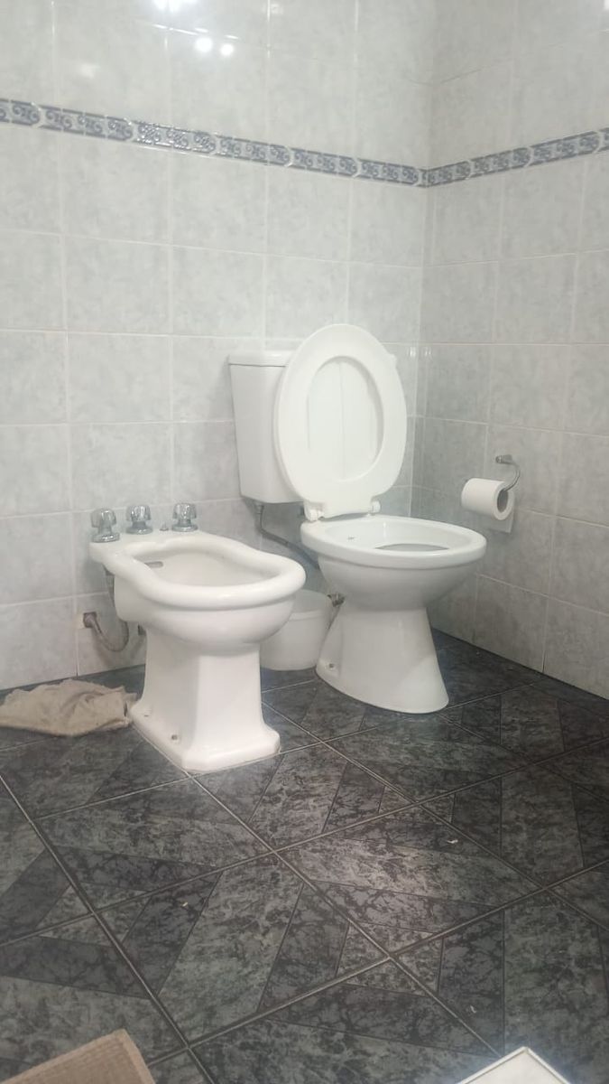 VENTA PH INTERNO UF2 - 18